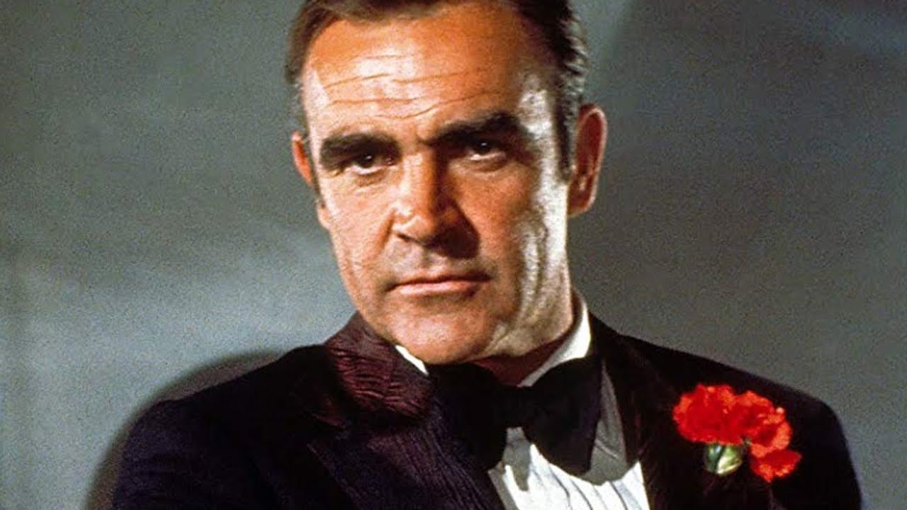 James Bond's Best Post-Kill One-Liners