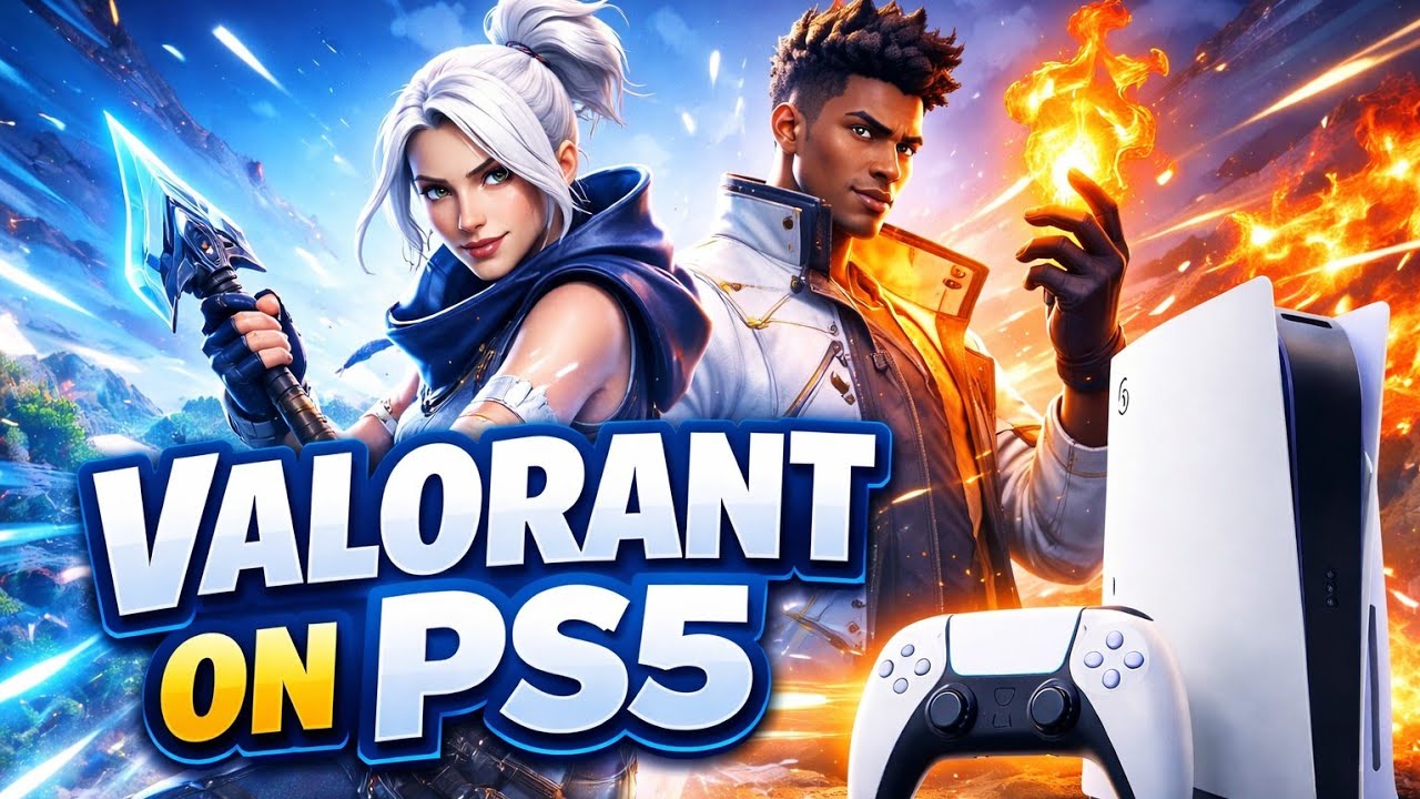 FORTNITE LIVE 🔴 | PS5 Gameplay | Intense Battle