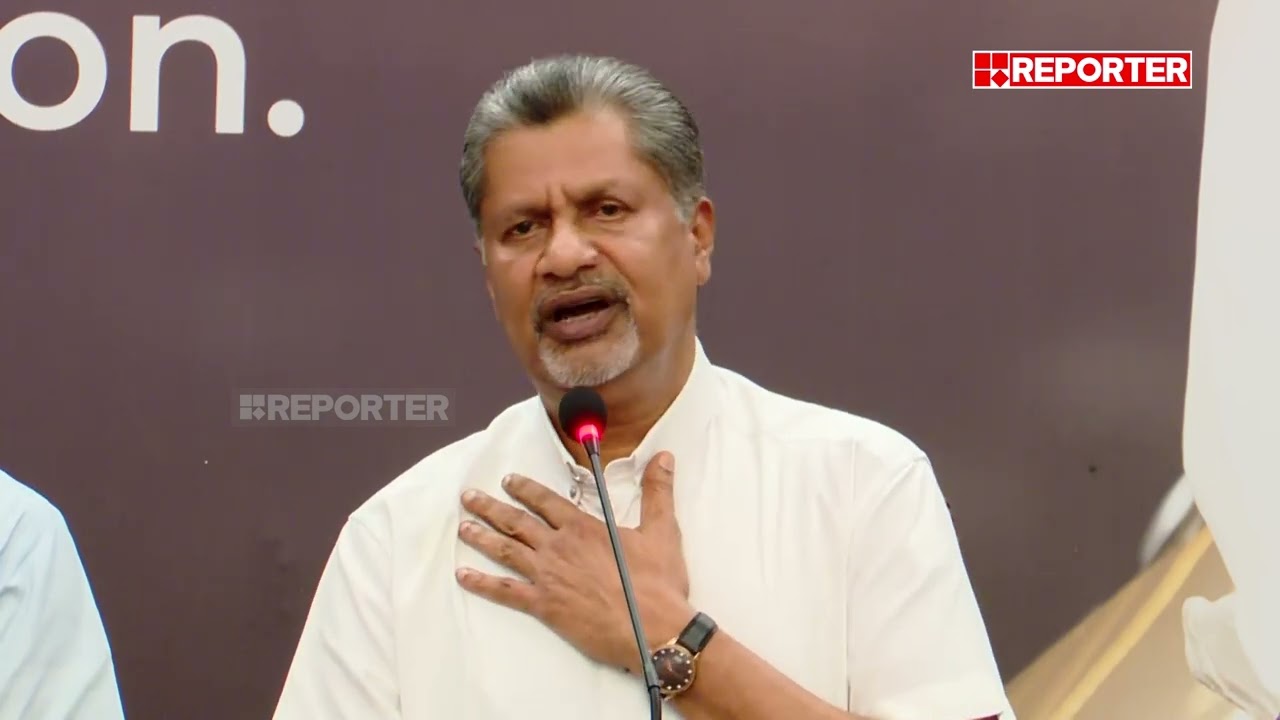 'മരിച്ച് കിടക്കുന്നയാളെ വേട്ടയാടുന്നത് മ്ലേച്ഛകരം, വിമര്‍ശിക്കാന്‍ എന്ത് തെറ്റാണ് CJ റോയ് ചെയ്തത്?'