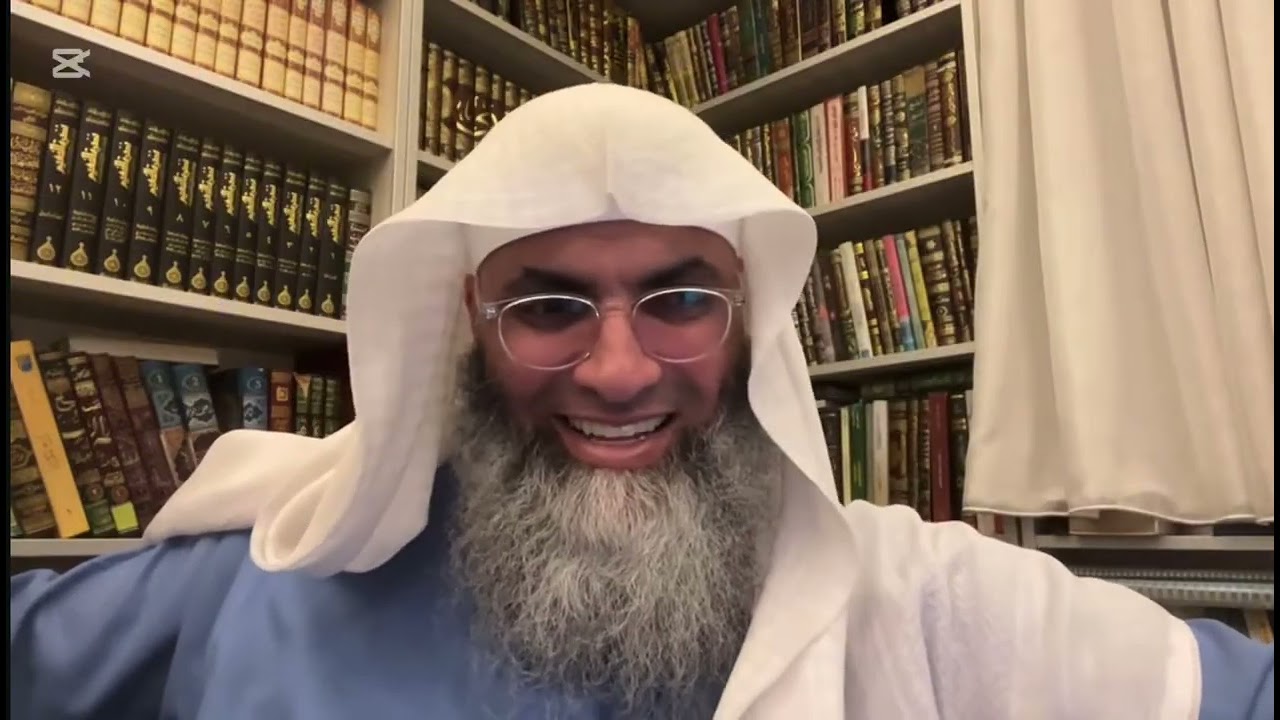 مجالس الغروب 4(لطائف يقينية في آيات الصيام )