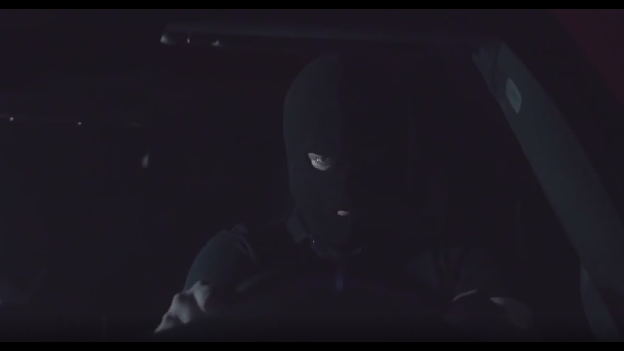 Yofu - Из нуля