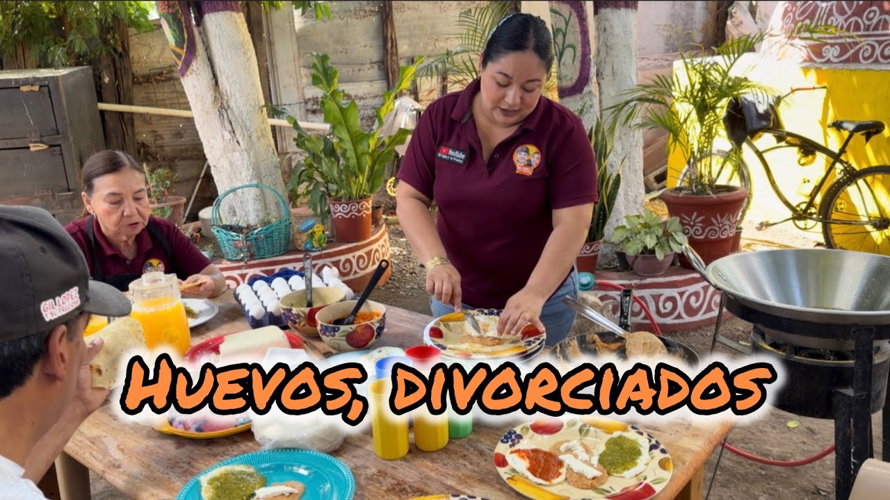 10 de marzo de 2026