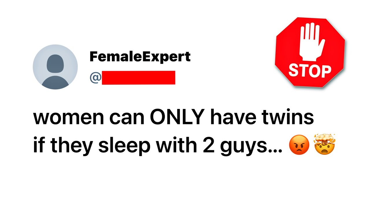 Insane r/NotHowGirlsWork Posts