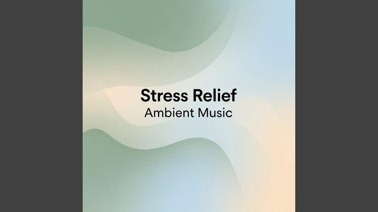 Slow Calm Pulse
