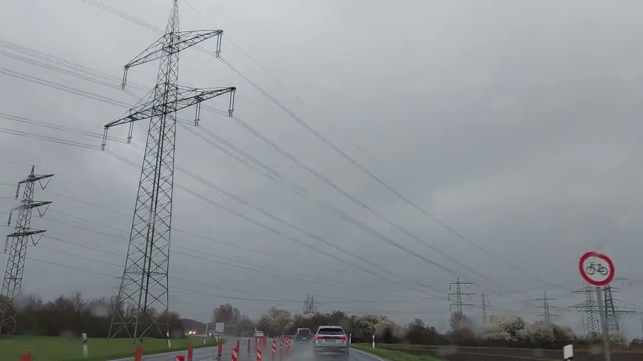 Oldtimerdriver Fiat Panda 17y+ 2034