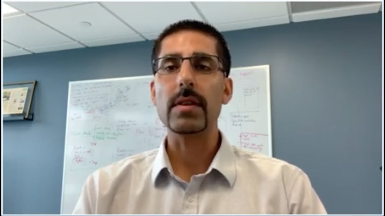 Part VI: Hearing from Experts Why Continuous Improvement Is So Important