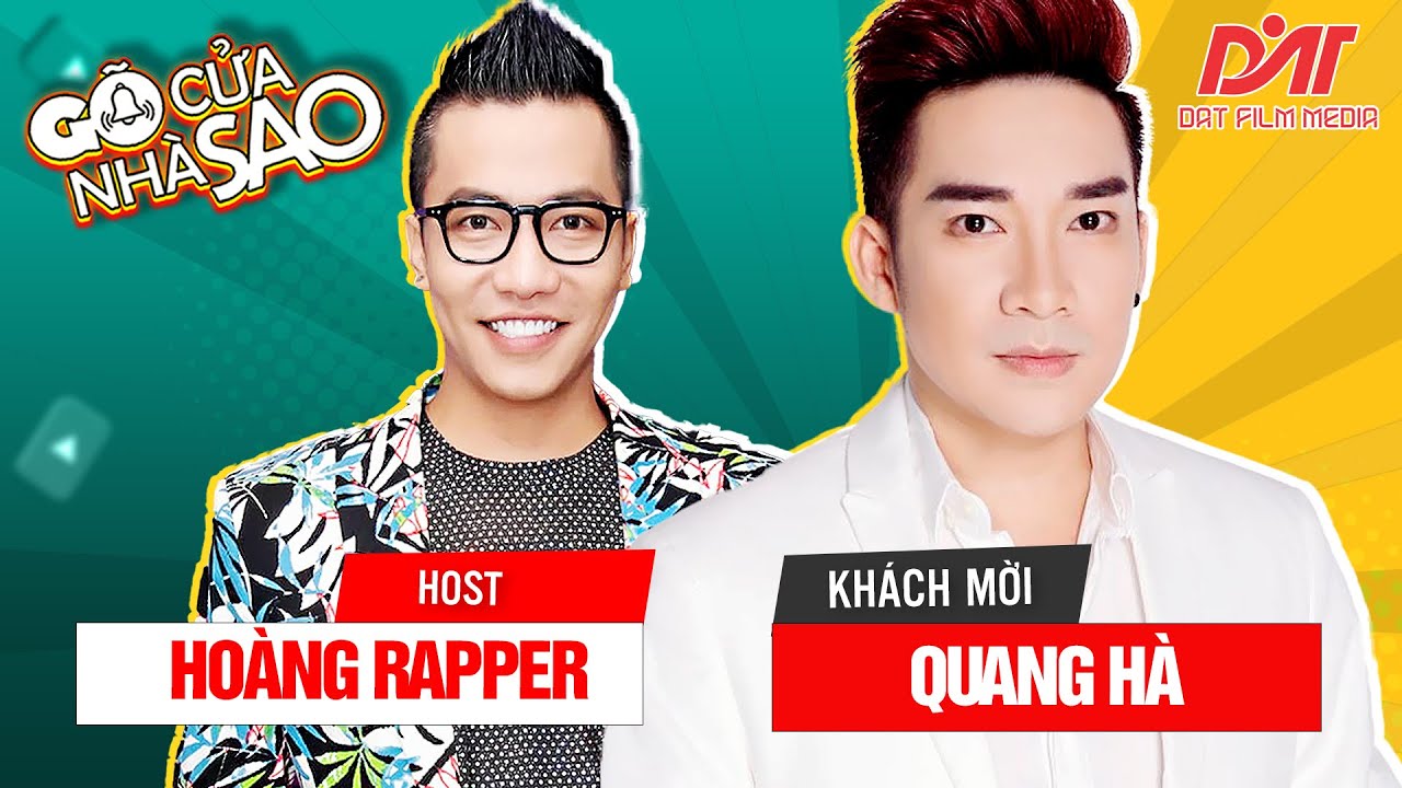 GÕ CỬA NHÀ SAO | Hé lộ dinh thự xa hoa, sang chảnh của 