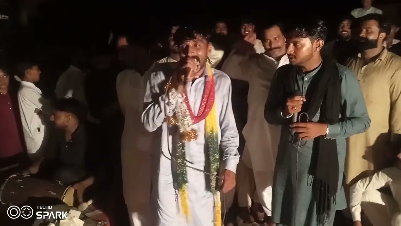 shaid taird now song changy yar chay dy 2022