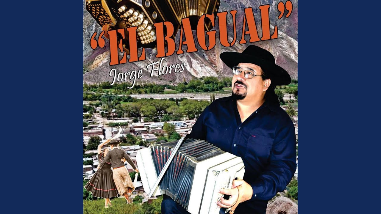 Taquirari Bagual