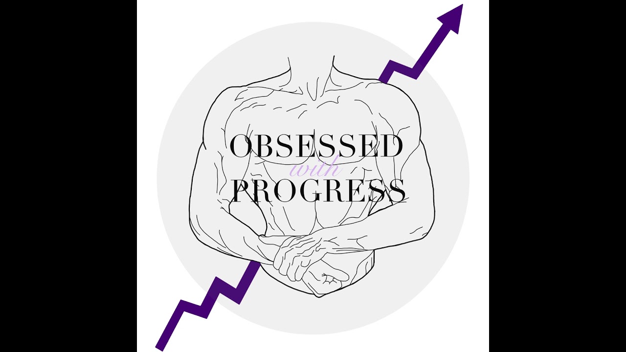 Der Part, den niemand postet