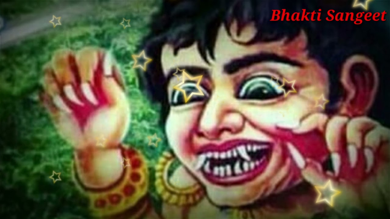 Veer Nahar Singh Bhajan Kadma Ch Digya Paya-Dera Baba Wadbhag Singh Ji