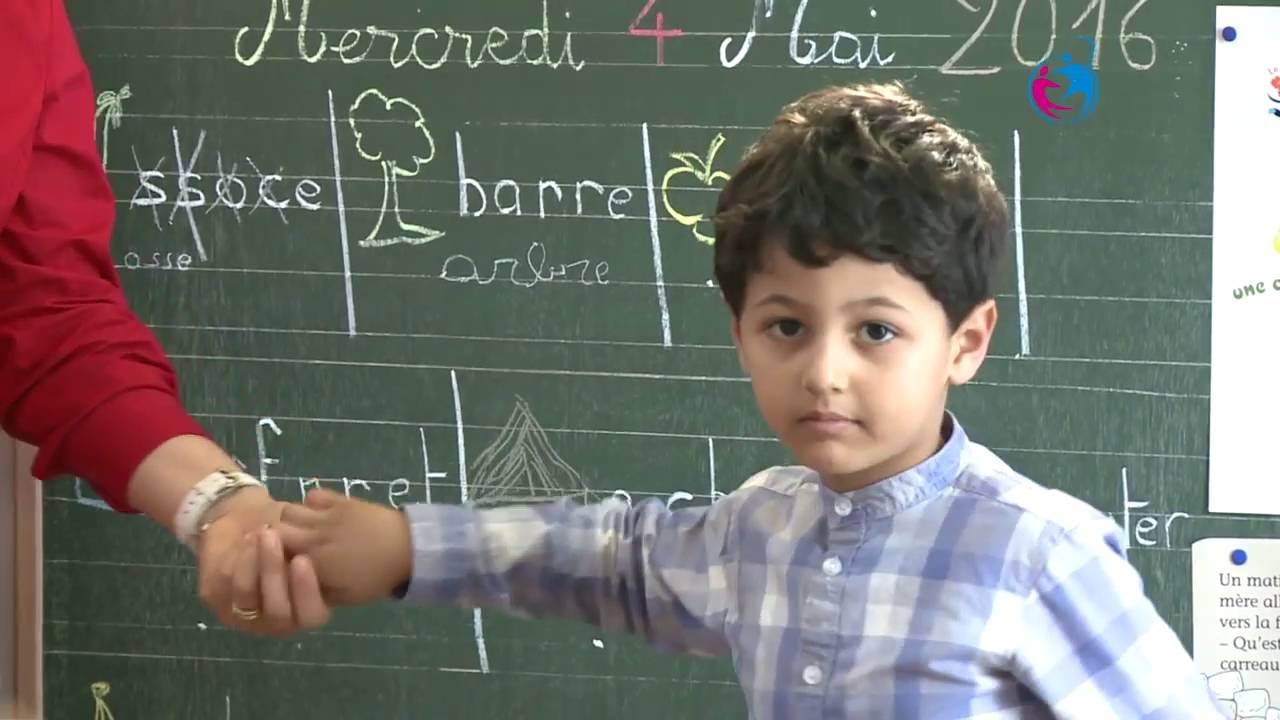 Le Complexe Scolaire Le Newton - Kenitra
