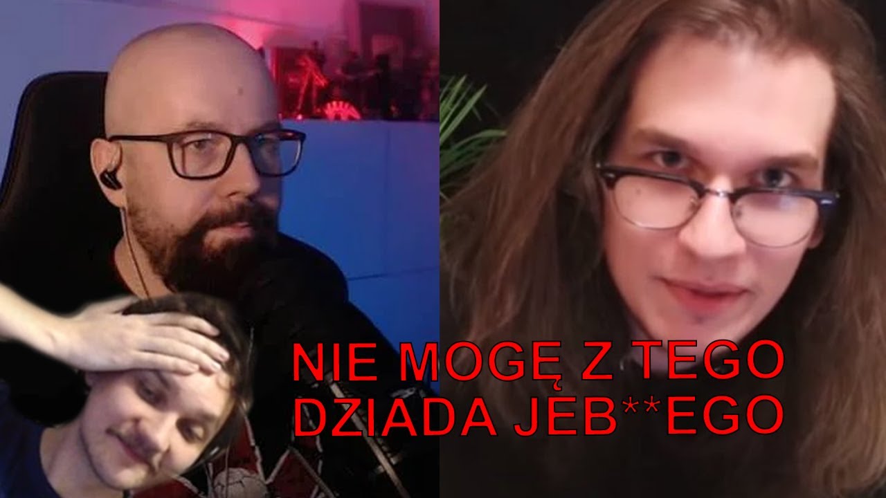 GARGAMEL OSTRO NA TEMAT ROCKA *DRAMA*