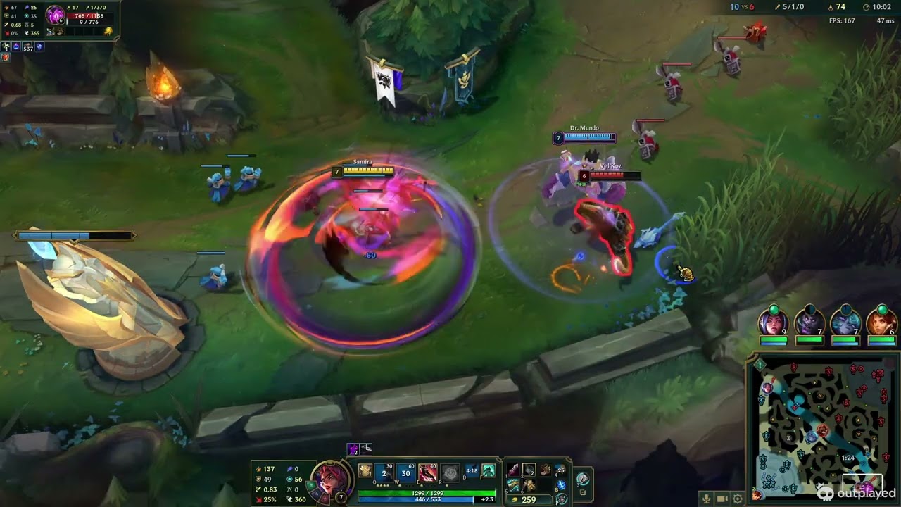 League of Legends 01 27 2026 16 17 51 533