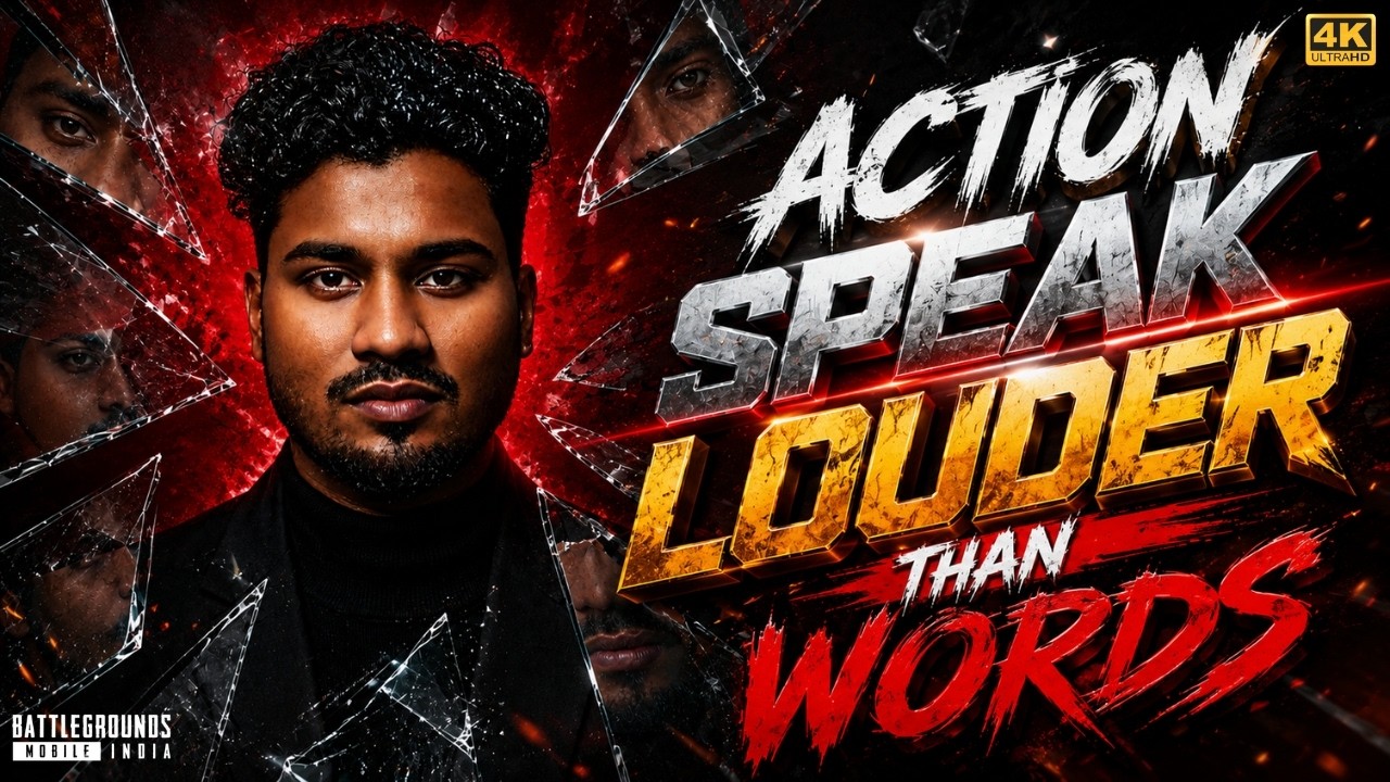 TAMIL GAMING COMMUNITY= PEASA🙀  #youtubechoco #pcgaming #fun #GGgang #facecam
