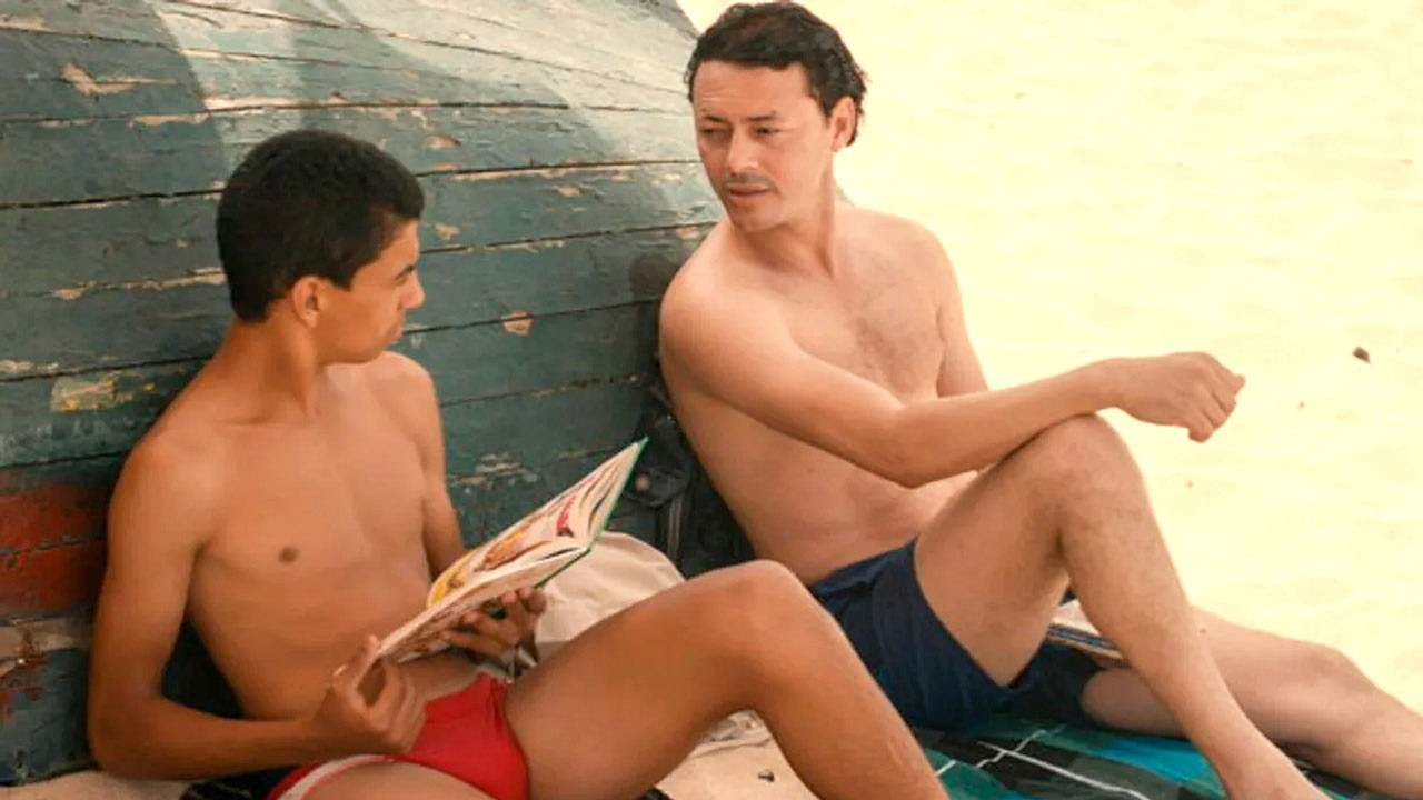 Top 50 BEST Gay Movies You NEED To Watch