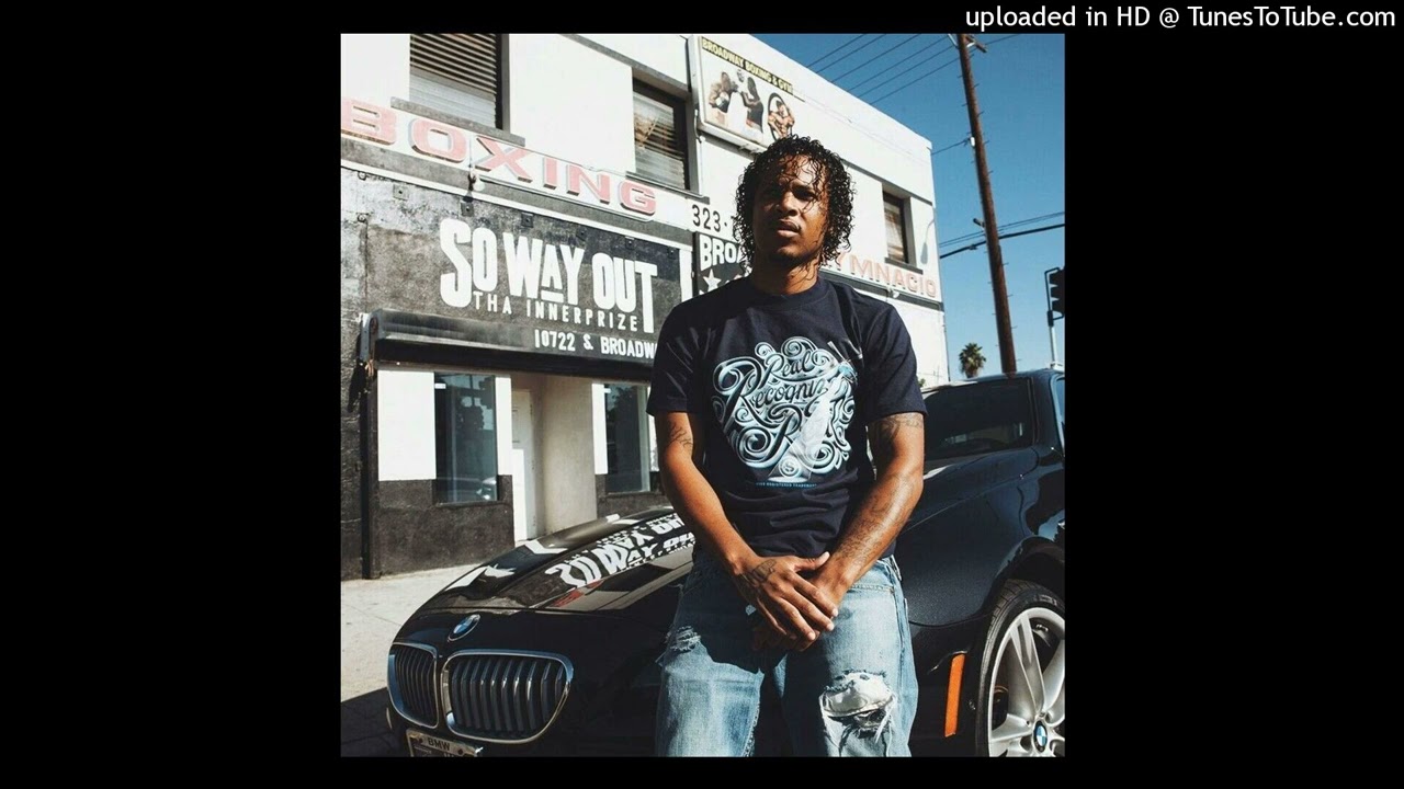 G Perico x ASM Bopster x 310Babii Type Beat 