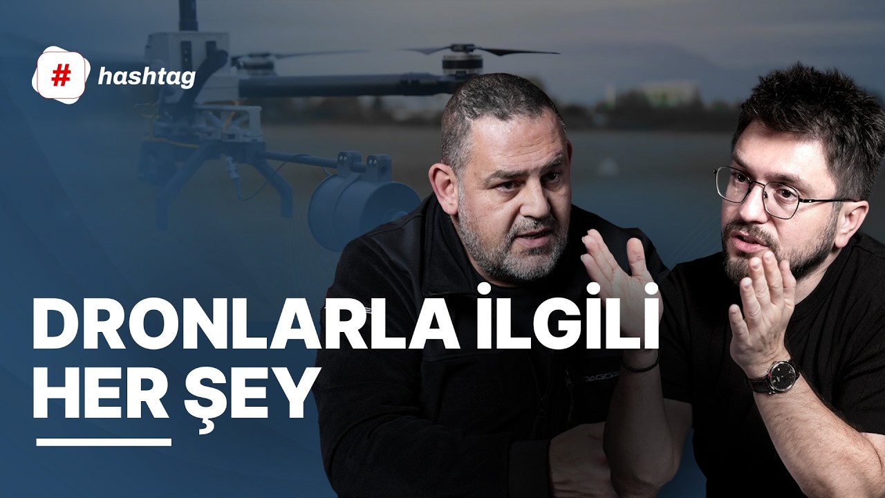 Sinyal Yok, Jammer İşlemiyor: 