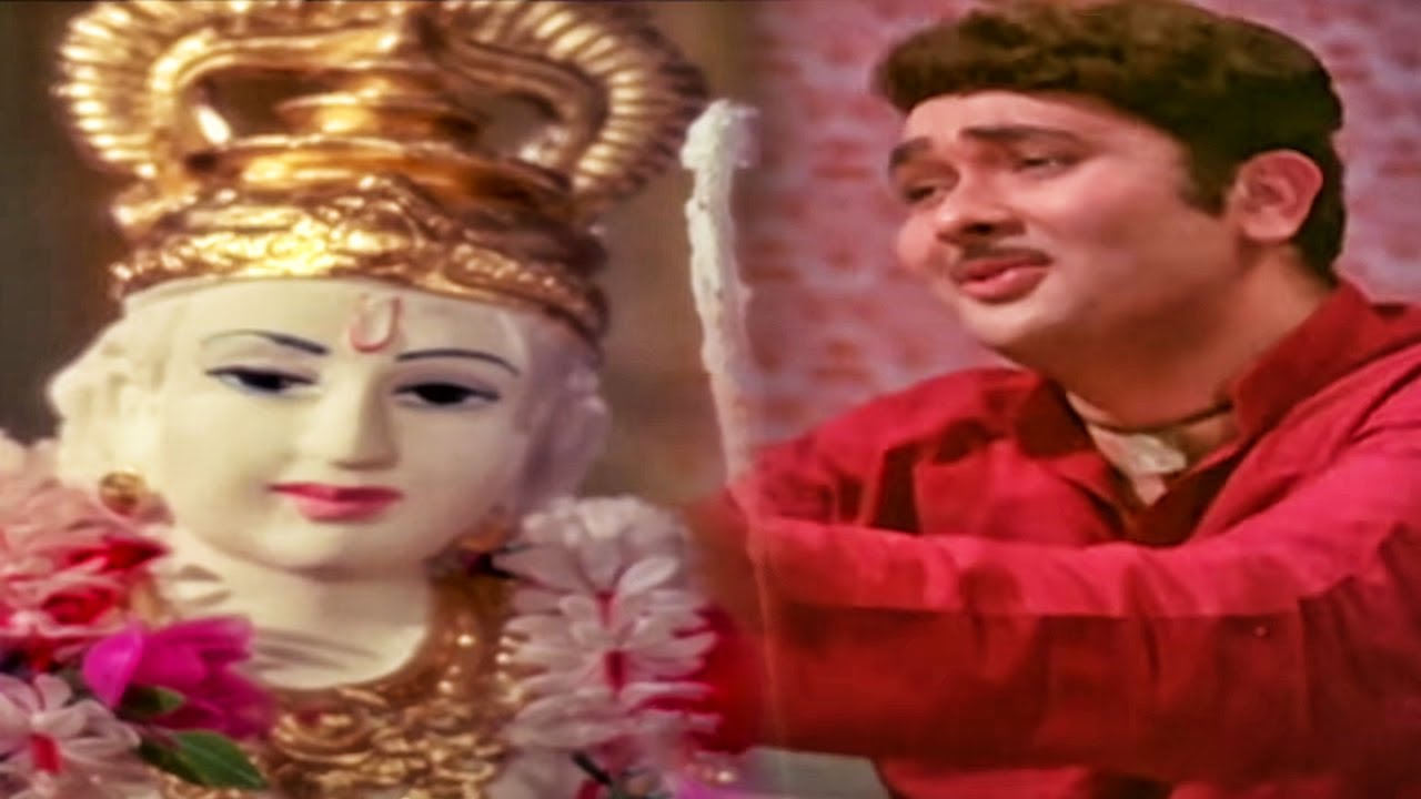 Kahe Apno Ke Kaam Nahi HD | Randhir Kapoor | Asha Bhosle, Kishore Kumar | Raampur Ka Lakshman Song