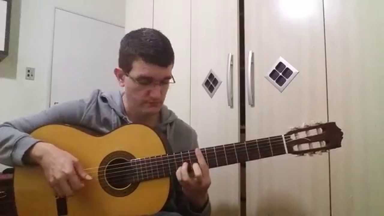 A Rita (Chico Buarque)