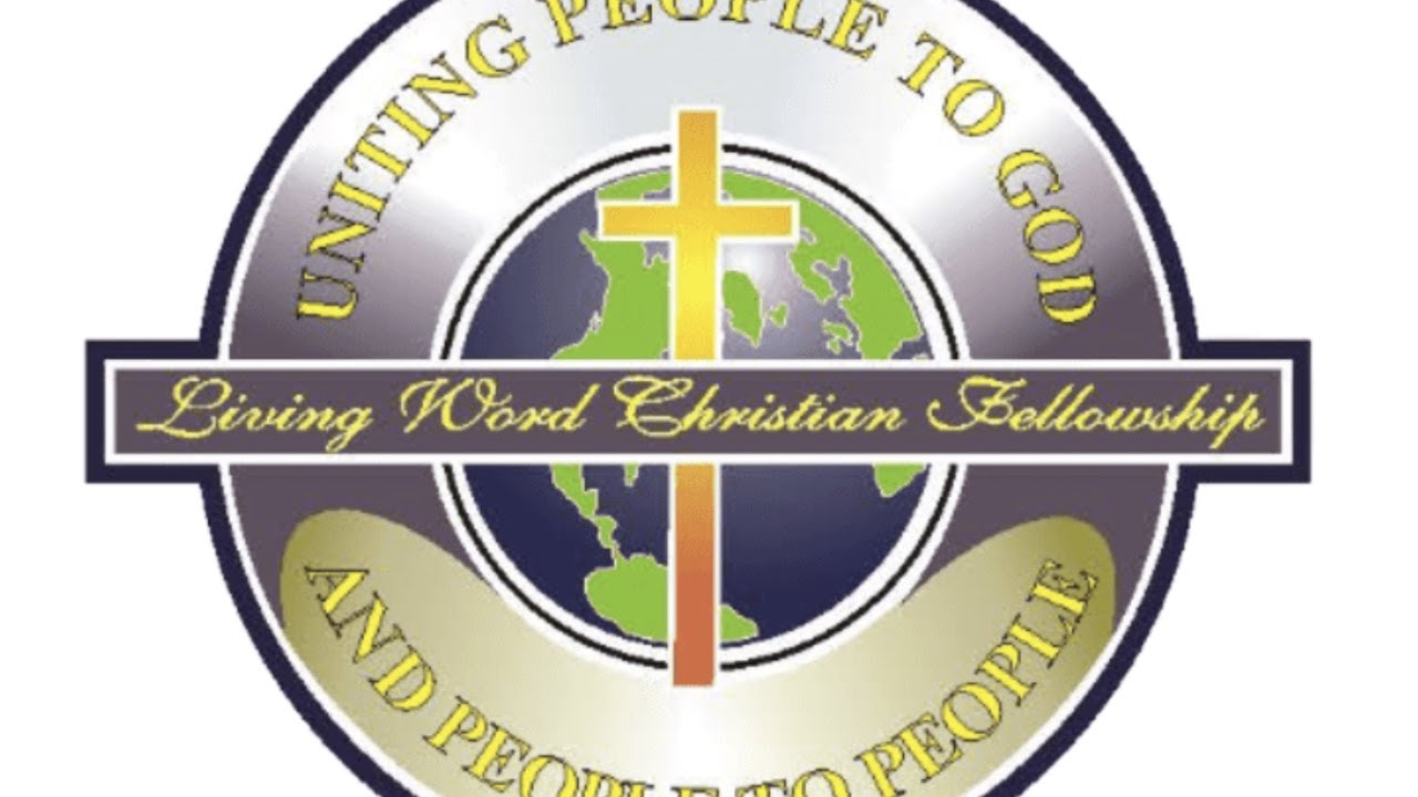 Prayer Time - February 21, 2026