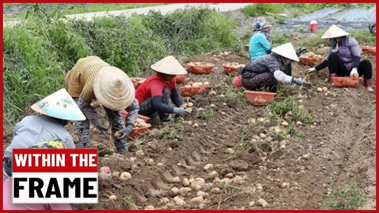 How is S. Korea for migrant workers and in what ways could it be improved?