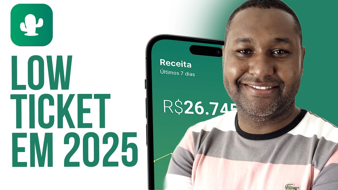 Minha estratégia para vender R$300 por dia com e-book (bônus, vender produtos acima de R$1.000)