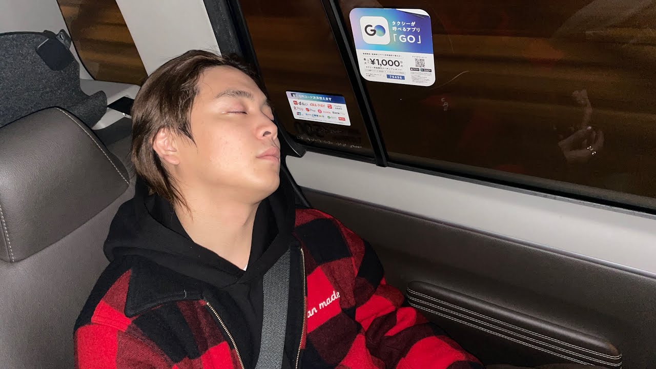 優里本当に限界です・・・