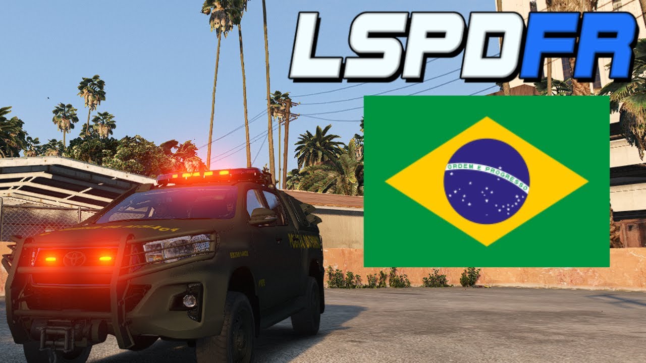 SUSPEITO TENTA FUGIR DA POLÍCIA APÓS ROUBAR CARRO