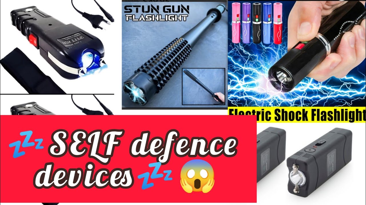 💯करेंट💤 लगेगा, बहुत तेज़ !! SELF DEFENCE DEVICE, STICK,TOURCH||#selfcare ||call 9354070740