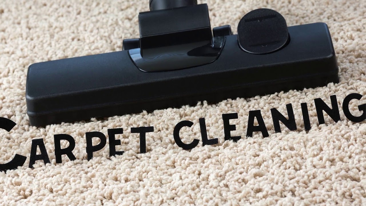 Carpet Cleaning Meridian ID Carpet and Upholstery Cleaners in Meridian Idaho