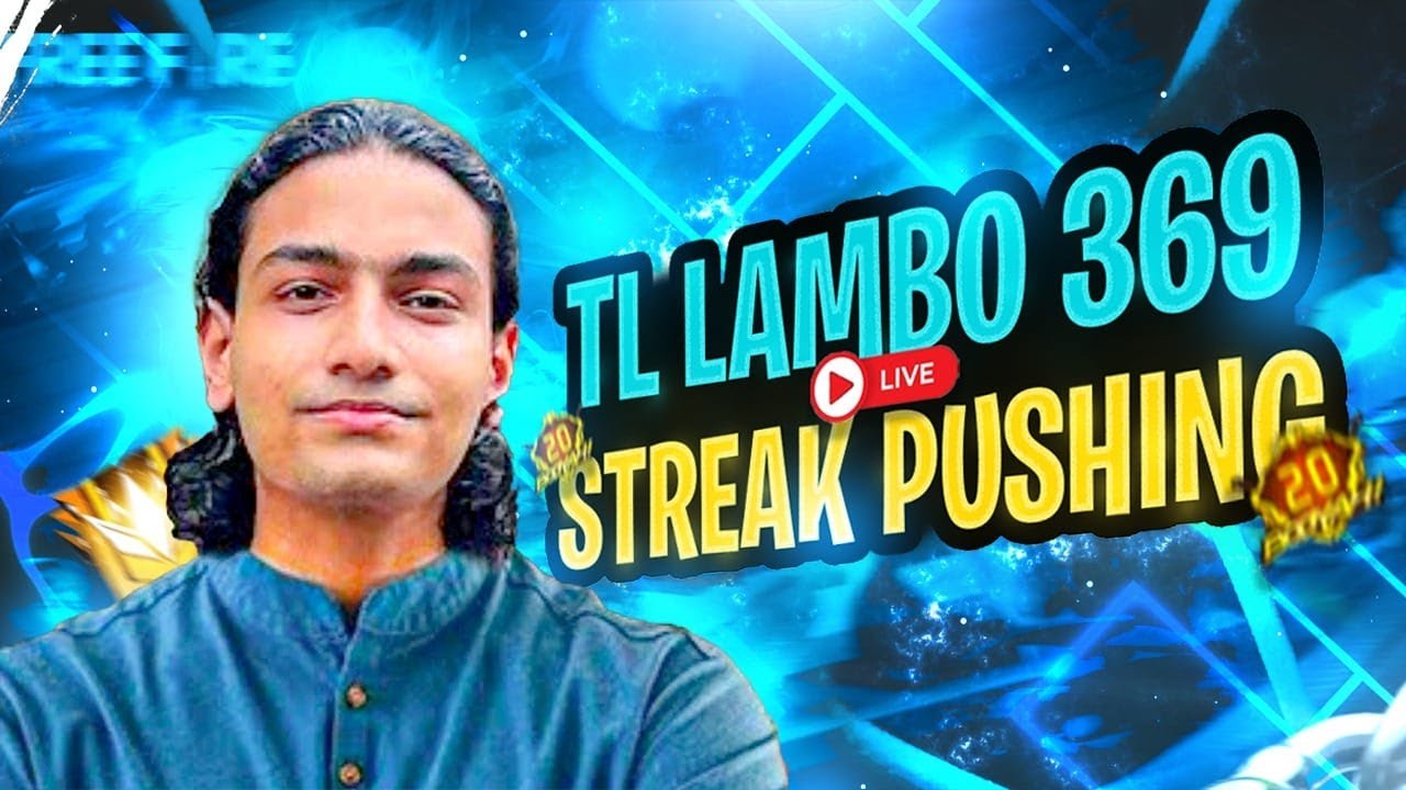 SUBSCRIBER GAVE ME 10 STREAK CHALLENGE - POSSIBLE?🔥