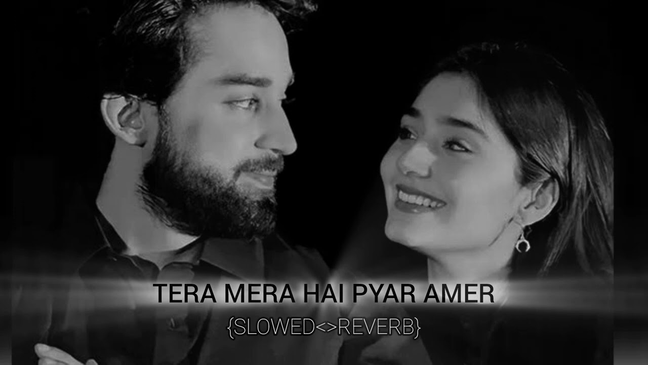 Tara mara pyar amar {slowed reverb}#trending #viralvideo #india #instagram #sadsong #sad