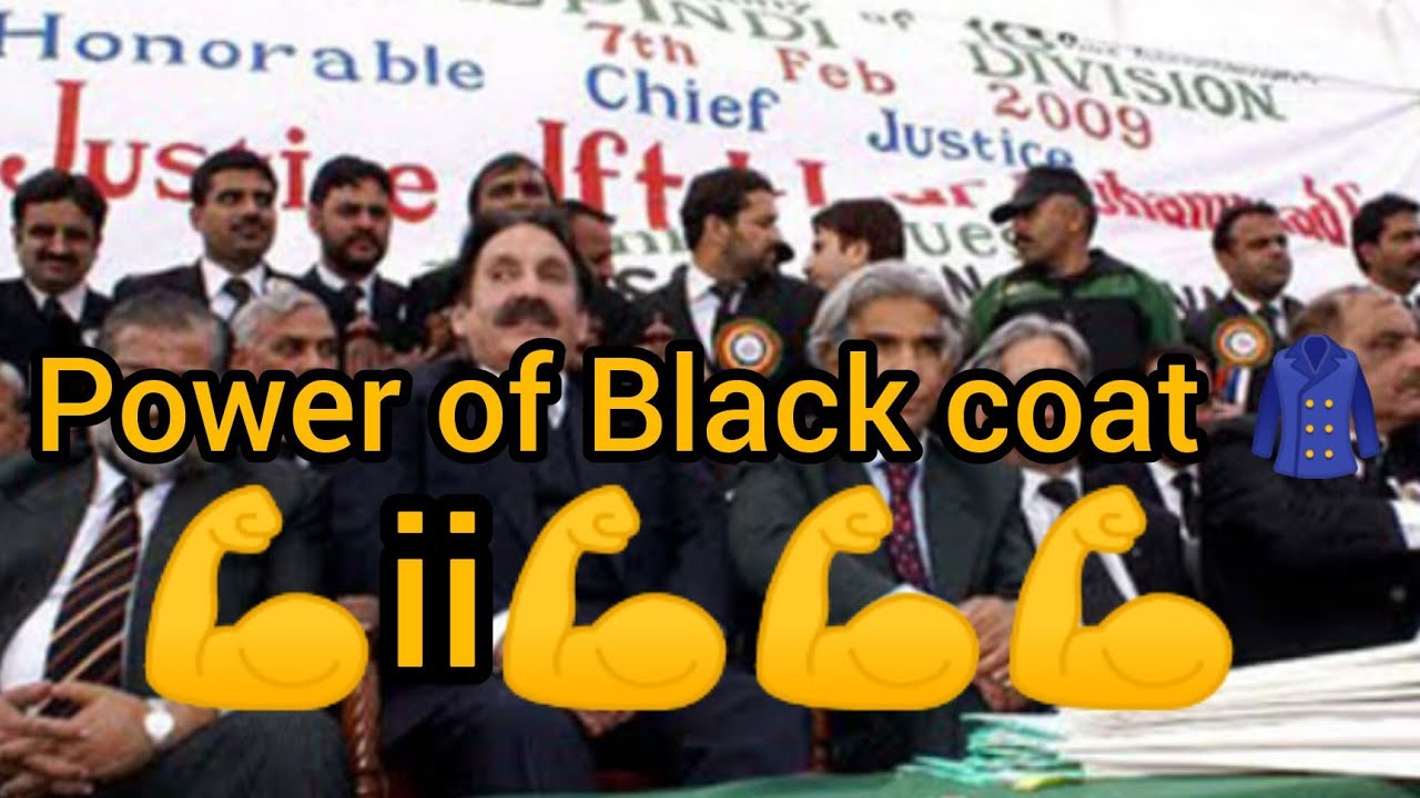 power of Black coat 🧥#viral #duet