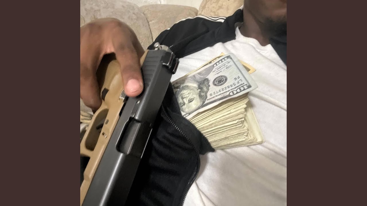 Shit Slight