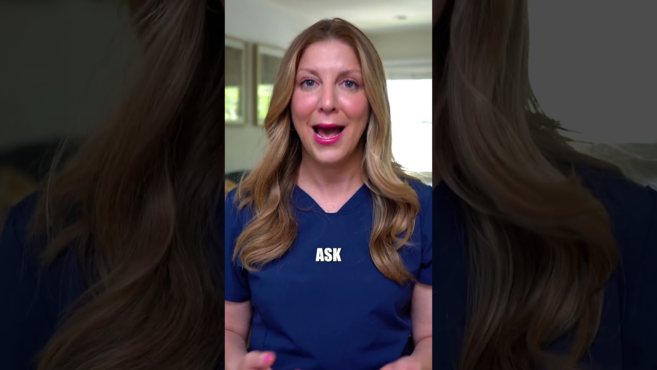 Choosing Hospice vs Palliative Care is a Discussion!