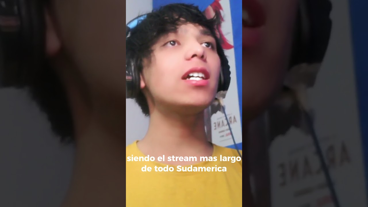 extensible twitch