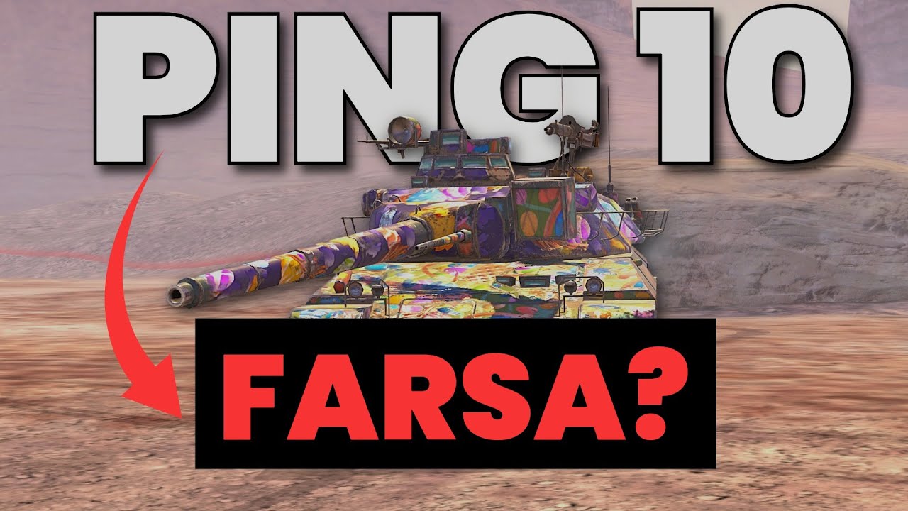 O SERVIDOR BRASILEIRO ERA UMA FARSA? MINHA OPINI&Atilde;O!