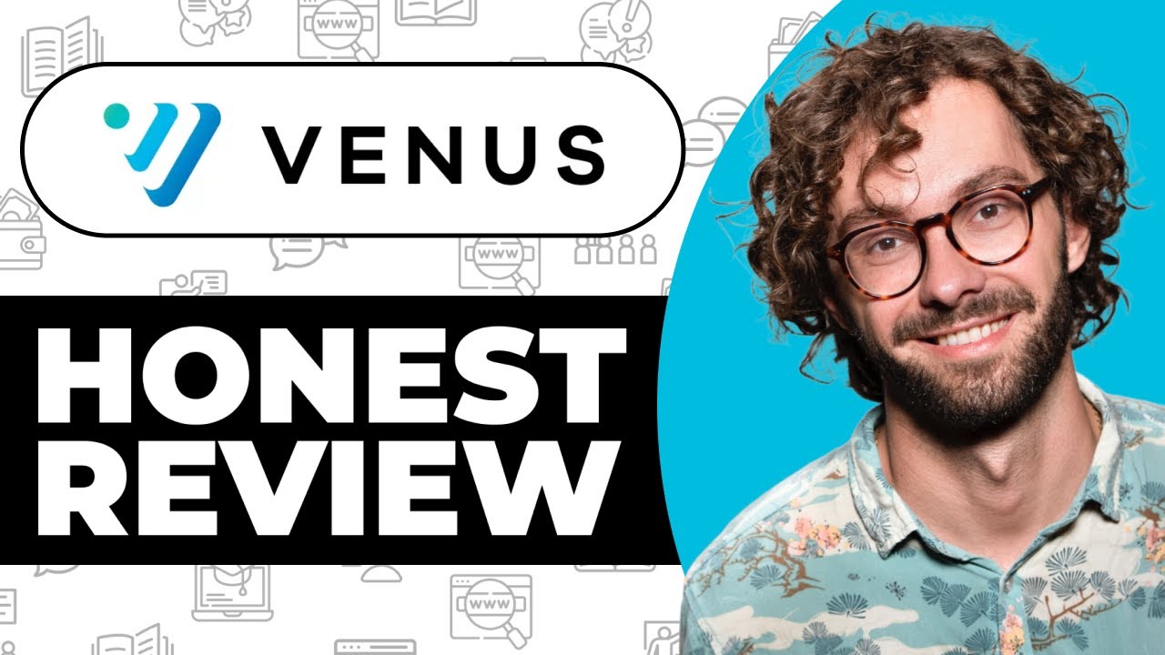 Venus Protocol DeFi Platform Review - my Usage Experience
