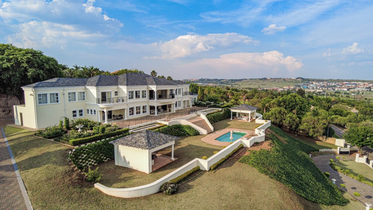 6+ bedroom House for For Sale | Cornwall hill