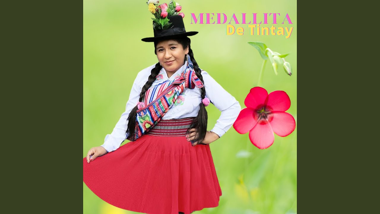 Toril (Mix)