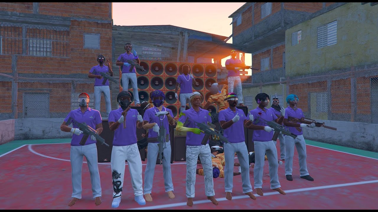 Matos Highlights #11 |🌪️| Portugalia RP |🌪️ACE OF SPADES🌪️|