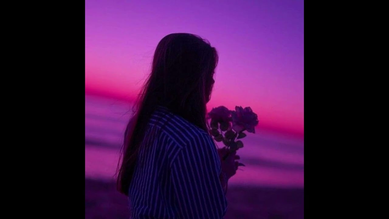 [FREE] Sad Guitar Type Beat - 