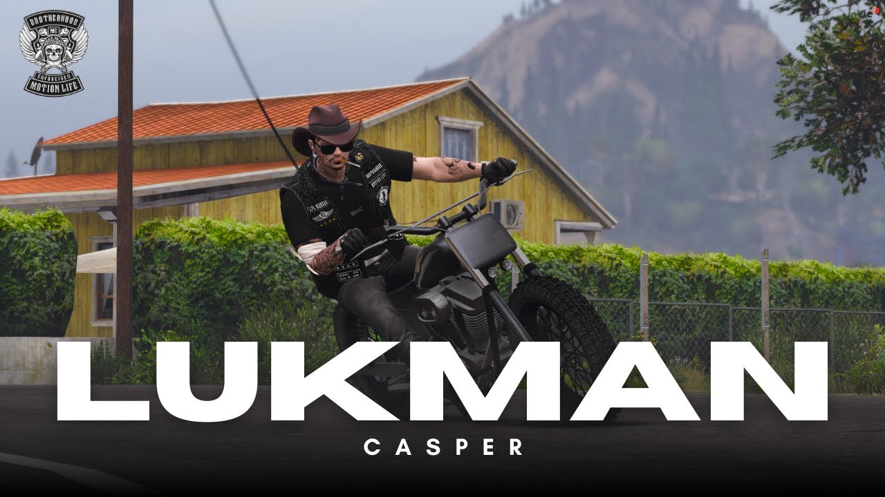 awal bulan cik #bmc #awasbmcgalak #imeroleplay