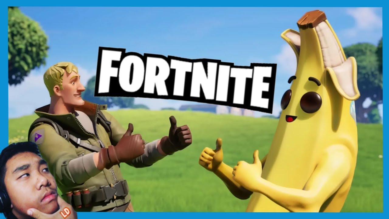 💥FORTS, FORTS, AND FORTS!!💥