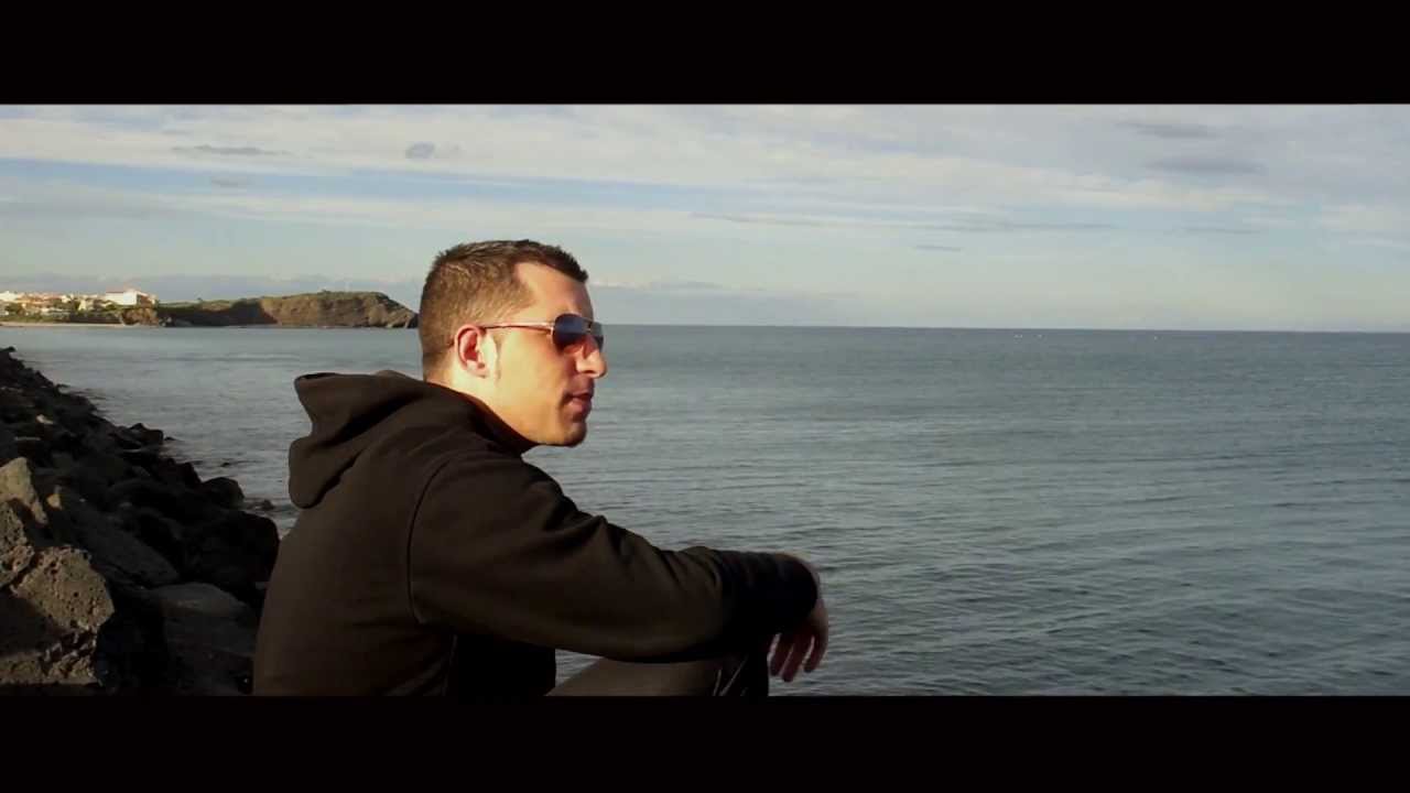 Rap AMATEUR melancolique.driss