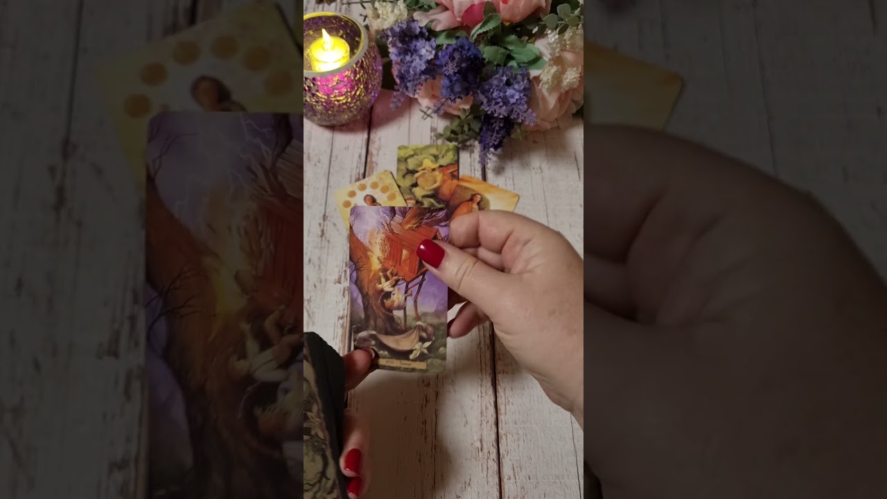 ТЫ ЕМУ ПОКАЗАЛА КУЗЬКИНУ МАТЬ!