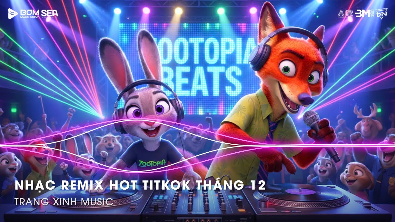 NONSTOP 2025 BAY PH&Ograve;NG BASS CỰC MẠNH🔥NHẠC S&Agrave;N VINAHOUSE DJ MIXTAPE 2025 ✈️ NHẠC REMIX CỰC MẠNH VOL3