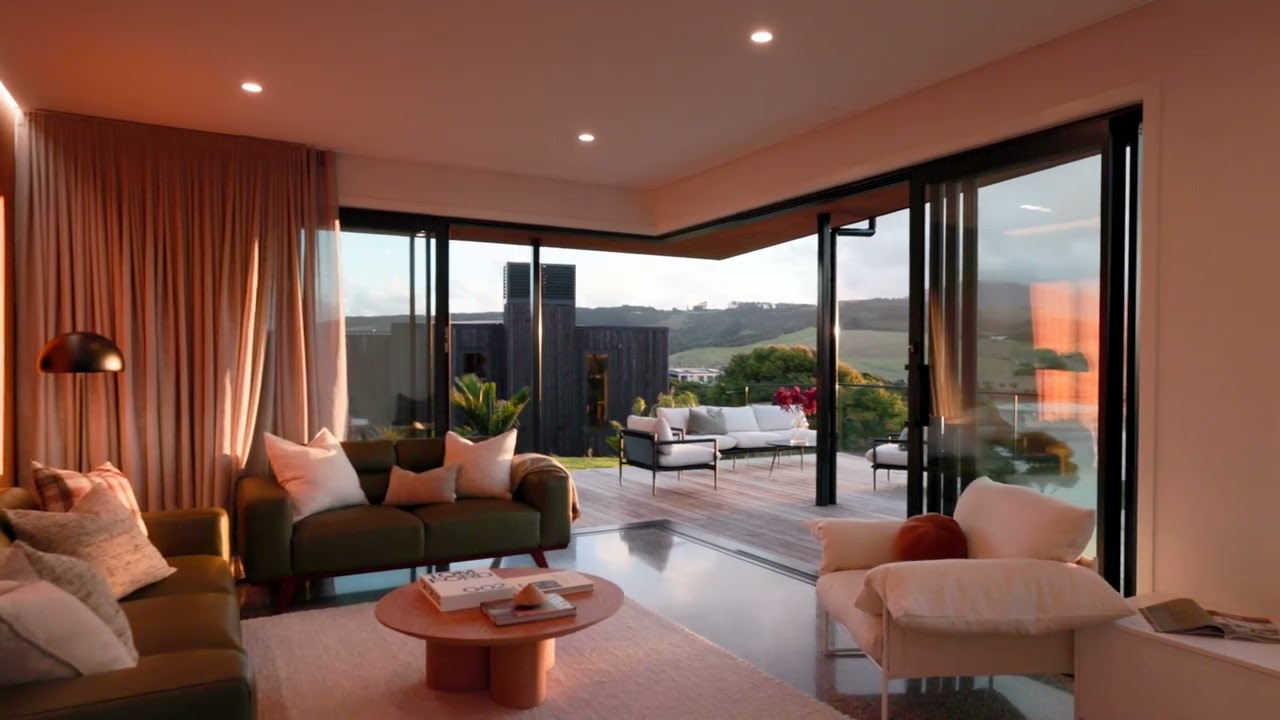 Kōtare Grove, Rangitahi NZ