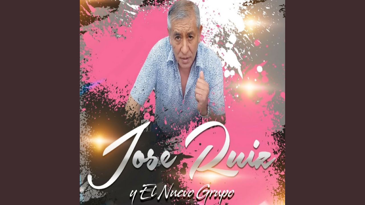 FLORES PARA MI MADRE